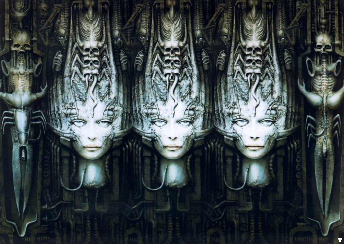 hr_giger_3d_li_II