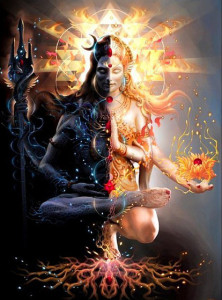 shiva2