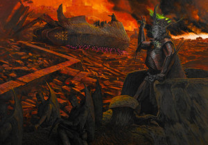 barlowe_hell