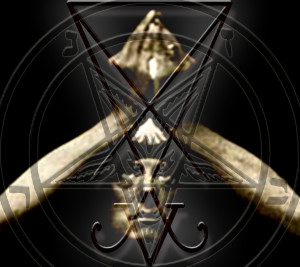 crowley_satanic_illuminati_freemason_666_by_joshuashanholtz-d5cz8mg